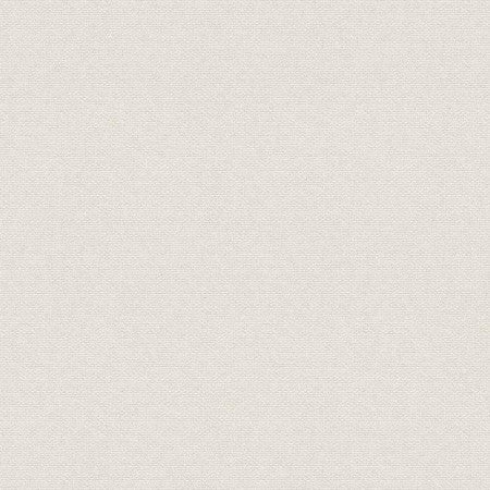 Sunbrella® Horizon Sorrento White 10202-01 Fabric - Featured Image