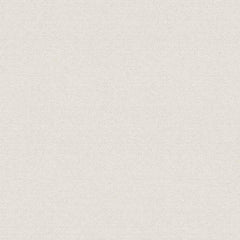 Sunbrella® Horizon Sorrento White 10202-01 Fabric