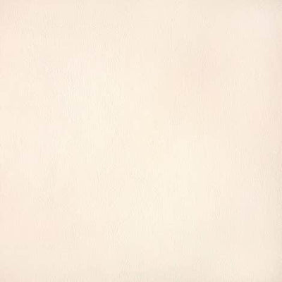 Sunbrella® Horizon Capriccio Ivory 10200-0003 Fabric