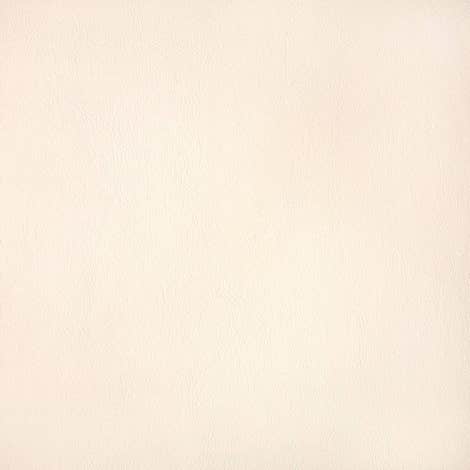 Sunbrella® Horizon Capriccio Ivory 10200-0003 Fabric