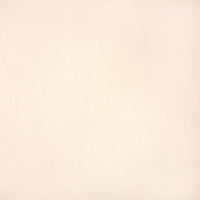 Sunbrella® Horizon Capriccio Ivory 10200-0003 Fabric