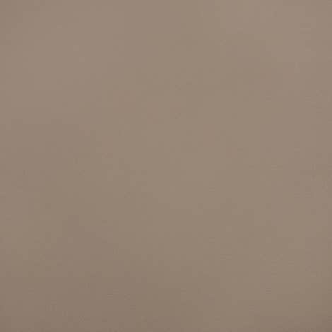 Sunbrella® Horizon Capriccio Taupe 10200-0010 Fabric