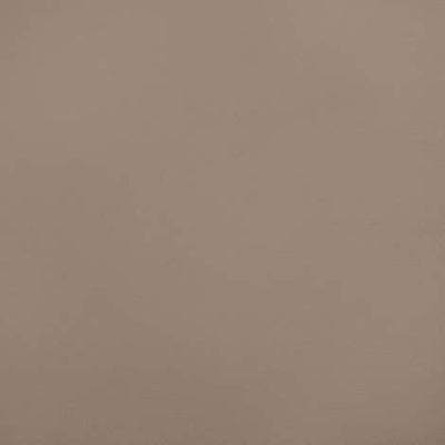 Sunbrella® Horizon Capriccio Taupe 10200-0010 Fabric