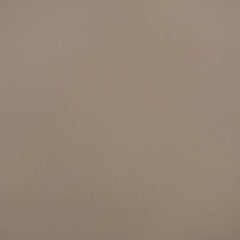 Sunbrella® Horizon Capriccio Taupe 10200-0010 Fabric