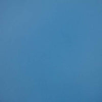 Sunbrella® Horizon Capriccio Sky 10200-0019 Fabric