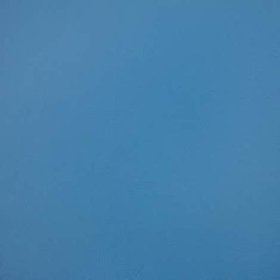 Sunbrella® Horizon Capriccio Sky 10200-0019 Fabric