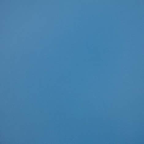 Sunbrella® Horizon Capriccio Sky 10200-0019 Fabric - Featured Image