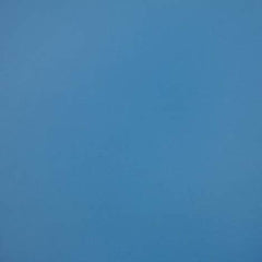 Sunbrella® Horizon Capriccio Sky 10200-0019 Fabric