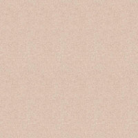 Sunbrella® Horizon Sorrento Ivory 10202-03 Fabric