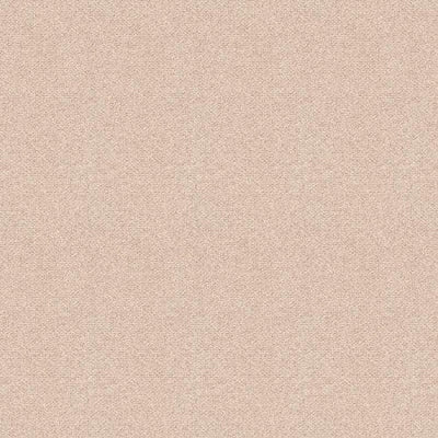 Sunbrella® Horizon Sorrento Ivory 10202-03 Fabric