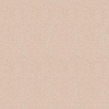 Sunbrella® Horizon Sorrento Ivory 10202-03 Fabric - Featured Image
