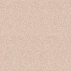 Sunbrella® Horizon Sorrento Ivory 10202-03 Fabric