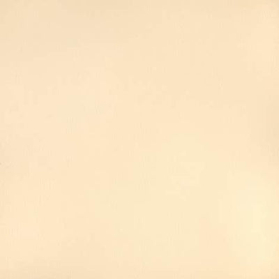 Sunbrella® Horizon Capriccio Vellum 10200-0004 Fabric