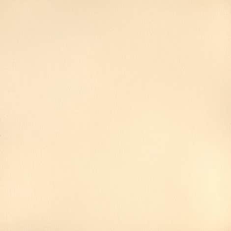 Sunbrella® Horizon Capriccio Vellum 10200-0004 Fabric - Featured Image