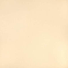 Sunbrella® Horizon Capriccio Vellum 10200-0004 Fabric