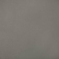 Sunbrella® Horizon Capriccio Grey 10200-0011 Fabric