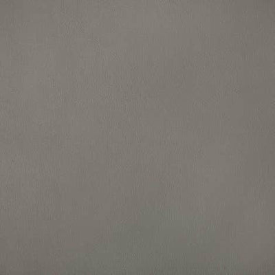 Sunbrella® Horizon Capriccio Grey 10200-0011 Fabric