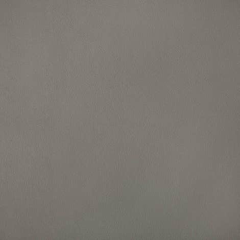 Sunbrella® Horizon Capriccio Grey 10200-0011 Fabric - Featured Image