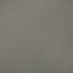 Sunbrella® Horizon Capriccio Grey 10200-0011 Fabric