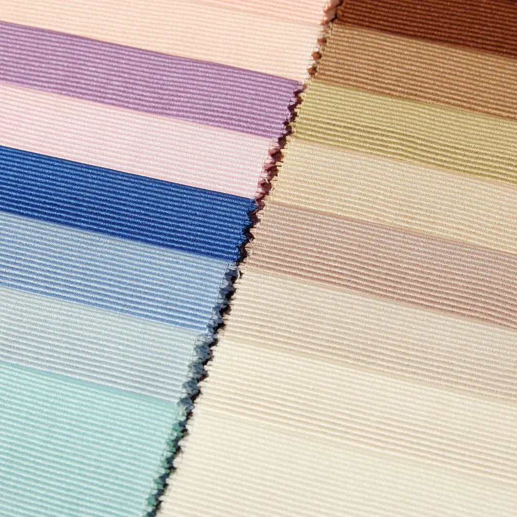 Fabric Samples