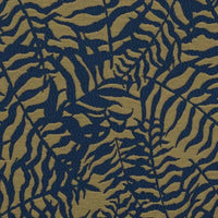Sunbrella® Ikebana Safari IKE J332 140 Fabric
