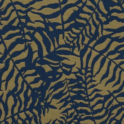 Sunbrella® Ikebana Safari IKE J332 140 Fabric - Featured Image