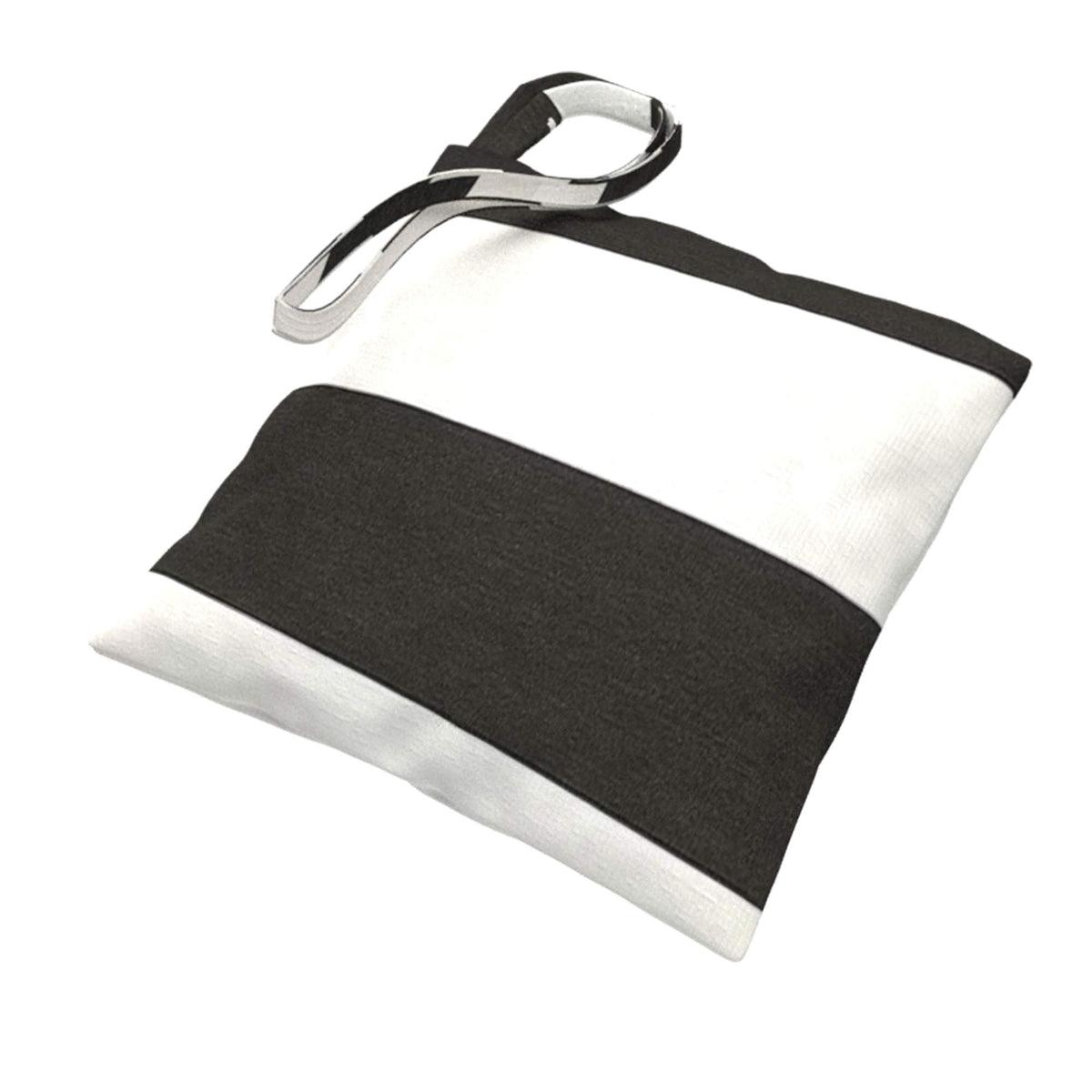 Sunbrella Cabana Classic Curtain