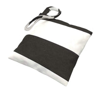 Sunbrella Cabana Classic Curtain