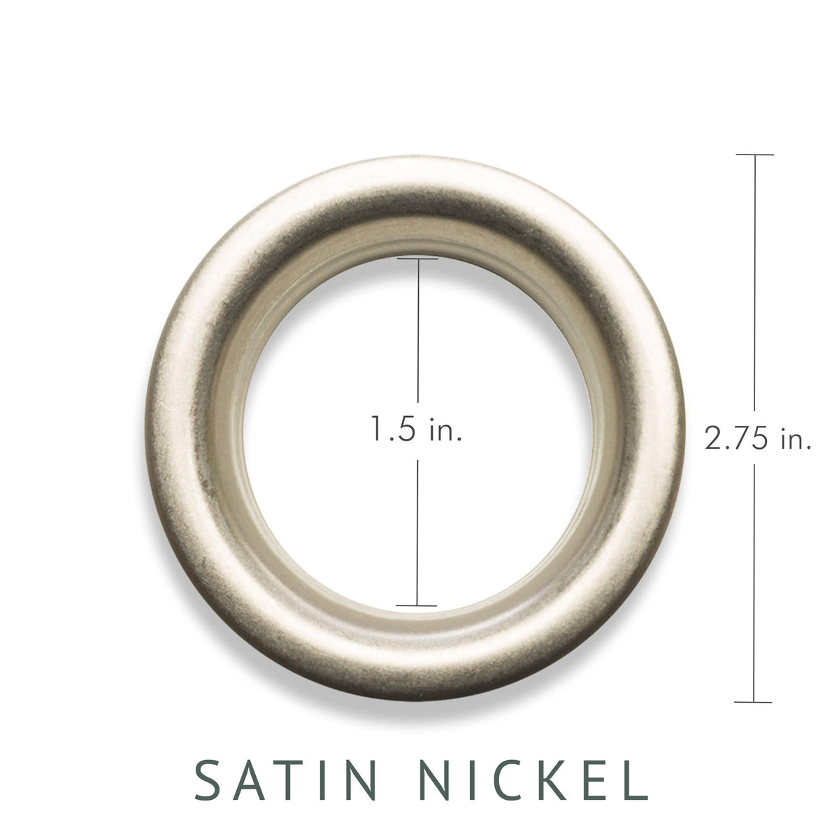 Sunbrella® Cast Coral Curtain