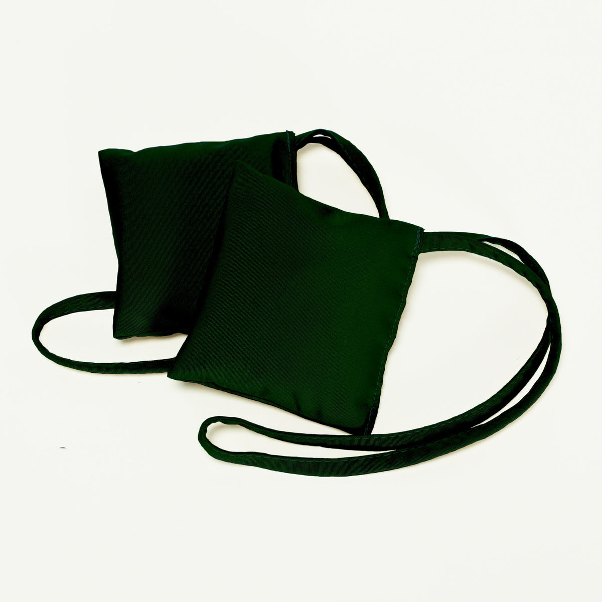 Sunbrella® Canvas Aruba Curtain