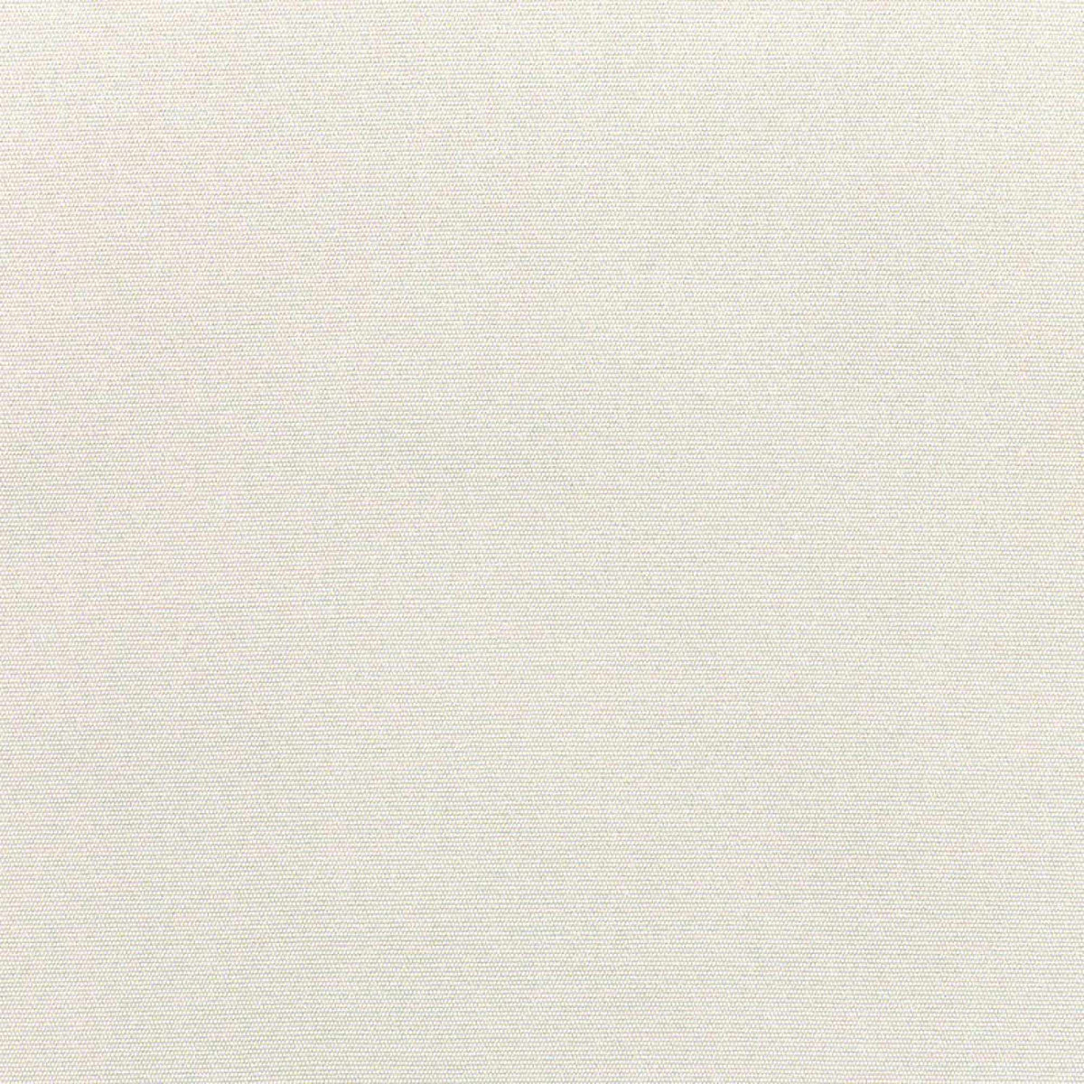 Sunbrella® Canvas Natural Curtain