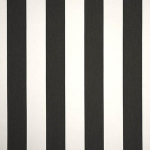 Sunbrella® Cabana Classic Curtain