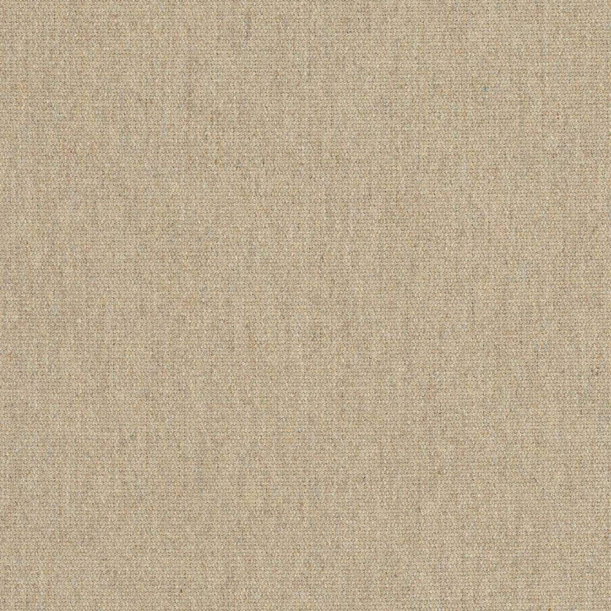 Sunbrella Heritage Ashe Curtain - Image 4 | ZIPCushions - view 3