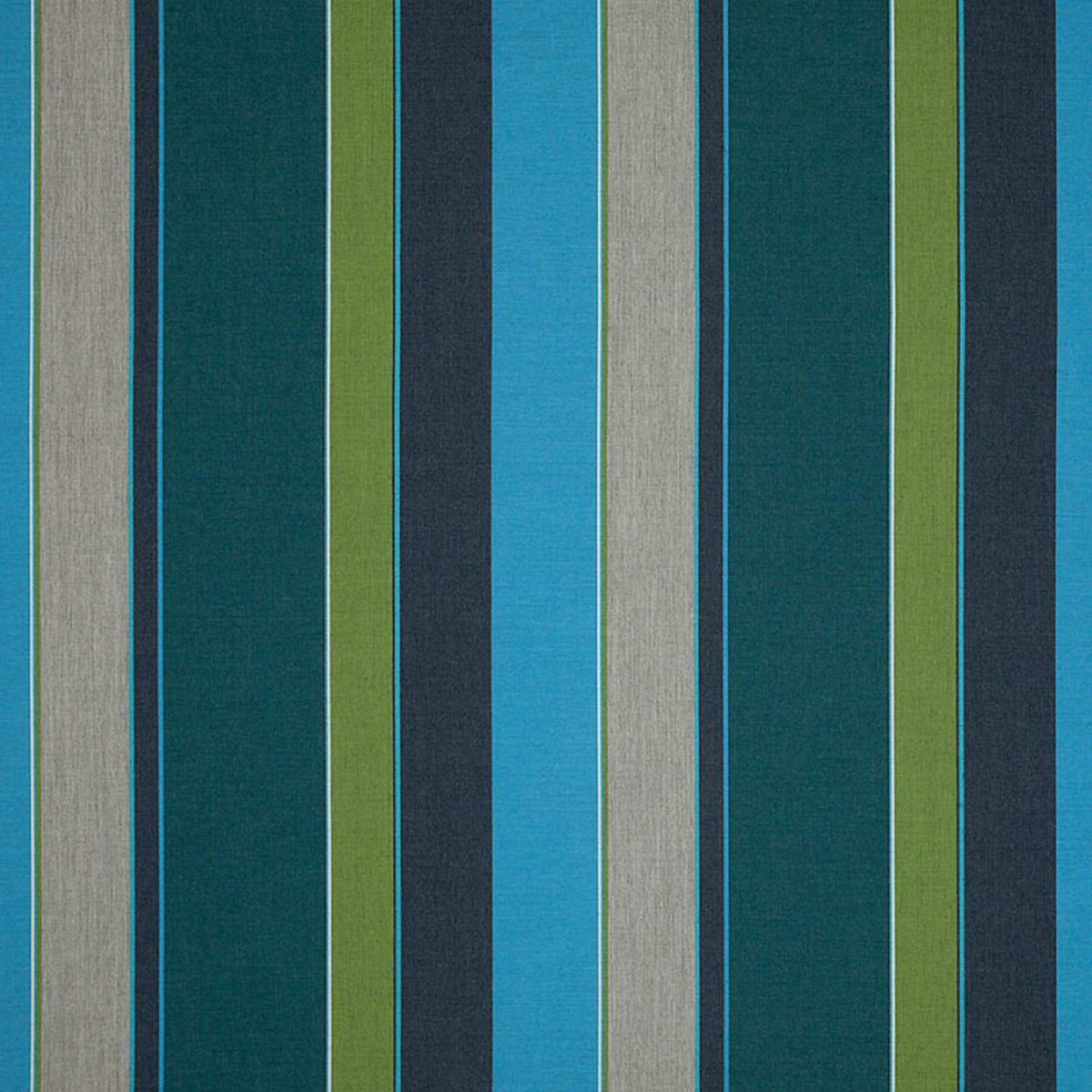 Sunbrella® Expand Calypso Curtain