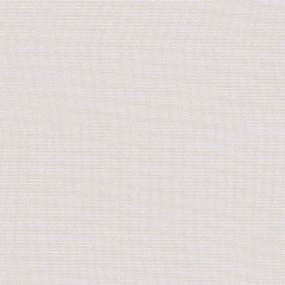 Sunbrella Canvas Canvas Curtain - alternate view