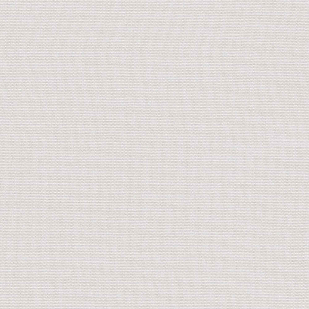 Sunbrella® Canvas Canvas Curtain