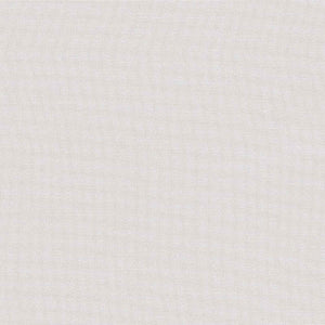 Sunbrella® Canvas Canvas Curtain