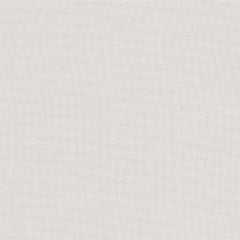 Sunbrella Canvas Canvas Curtain - alternate view