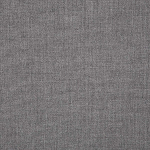 Sunbrella® Cast Slate Curtain