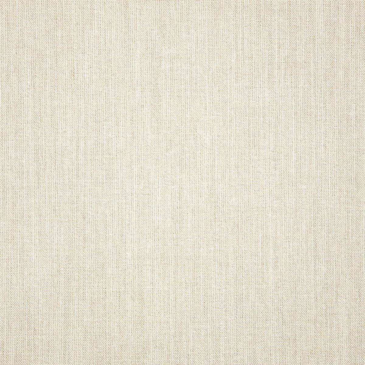 Sunbrella® Cast Pumice Curtain