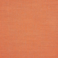 Sunbrella Cast Coral Curtain