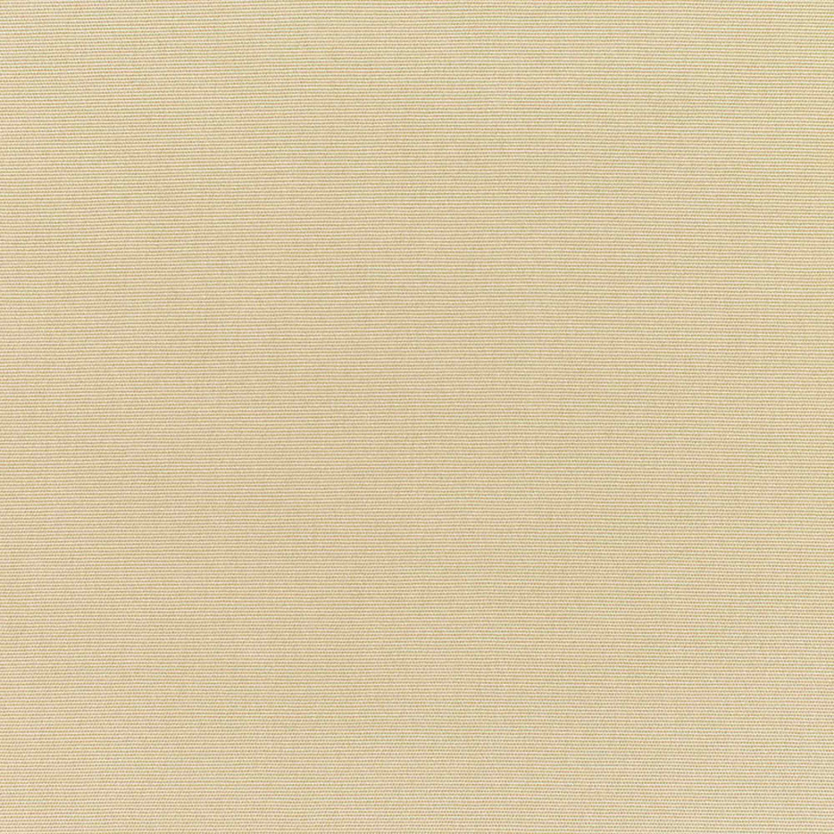 Sunbrella Canvas Antique Beige Curtain - Image 4 | ZIPCushions - view 3