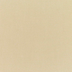 Sunbrella® Canvas Antique Beige Curtain