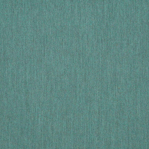 Sunbrella® Cast Breeze Curtain