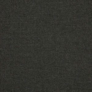 Sunbrella® Spectrum Carbon Curtain