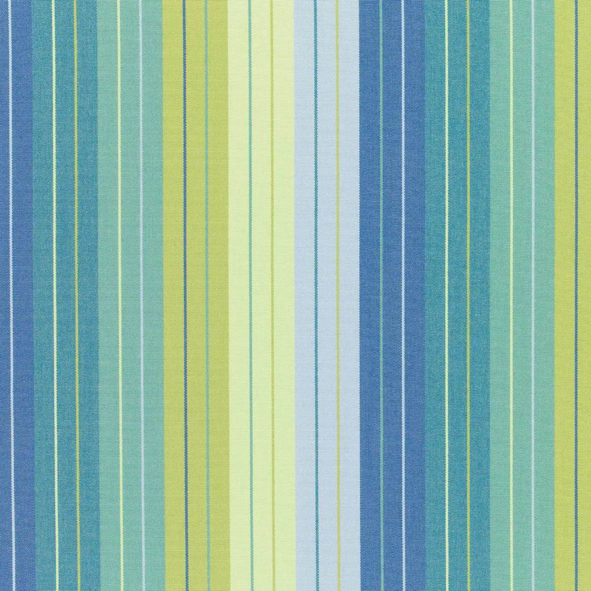 Sunbrella Seville Seaside Curtain