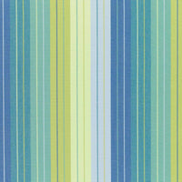 Sunbrella Seville Seaside Curtain