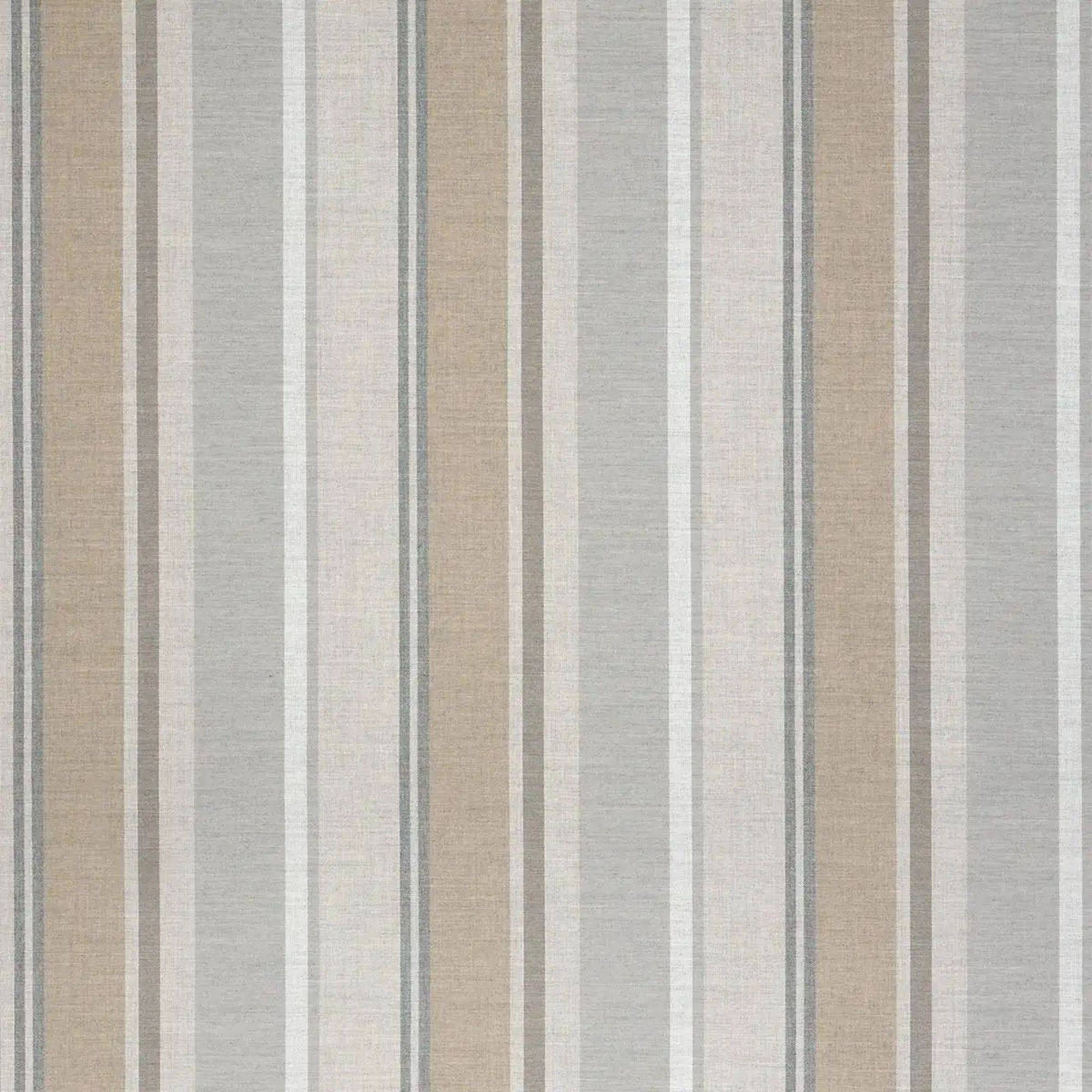 Sunbrella Trusted Fog Curtain