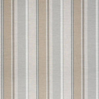 Sunbrella Trusted Fog Curtain