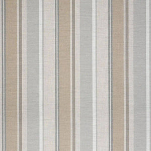 Sunbrella® Trusted Fog Curtain